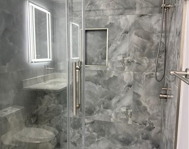 11295 Findley Chase Court - Photo Thumbnail 6
