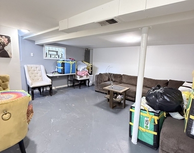 223 W 106th Street - Photo Thumbnail 12