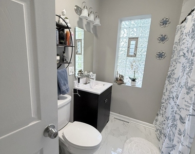 223 W 106th Street - Photo Thumbnail 18