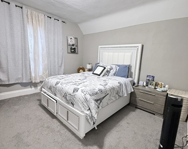 223 W 106th Street - Photo Thumbnail 15
