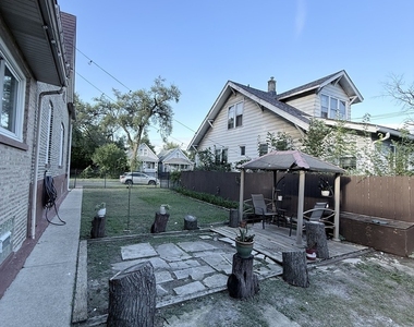 223 W 106th Street - Photo Thumbnail 19