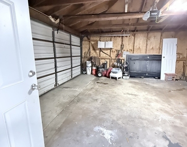 223 W 106th Street - Photo Thumbnail 20