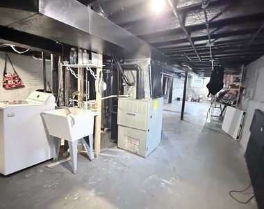 223 W 106th Street - Photo Thumbnail 13