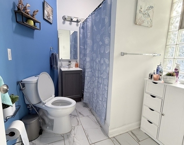 223 W 106th Street - Photo Thumbnail 10