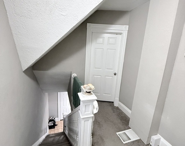 223 W 106th Street - Photo Thumbnail 14