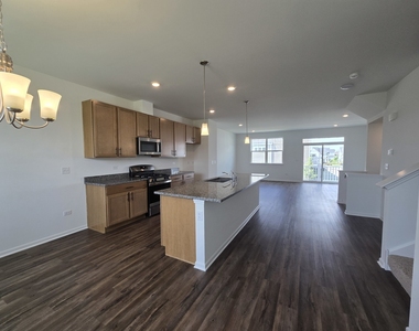 4509 Chelsea Manor Circle - Photo Thumbnail 4