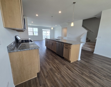 4509 Chelsea Manor Circle - Photo Thumbnail 3
