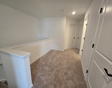 4509 Chelsea Manor Circle - Photo Thumbnail 9