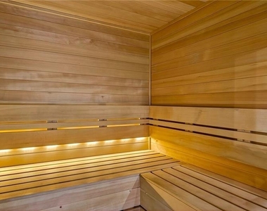 5320 Riverview Road Nw - Photo Thumbnail 57