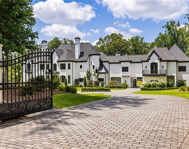 5320 Riverview Road Nw - Photo Thumbnail 82