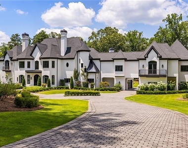 5320 Riverview Road Nw - Photo Thumbnail 80