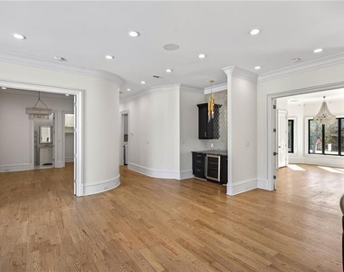 5320 Riverview Road Nw - Photo Thumbnail 29