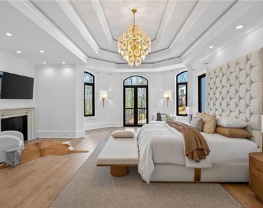 5320 Riverview Road Nw - Photo Thumbnail 18