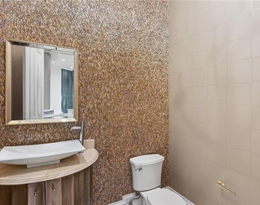 5320 Riverview Road Nw - Photo Thumbnail 64