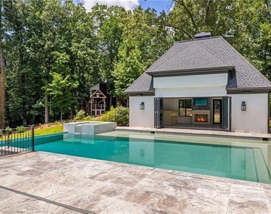 5320 Riverview Road Nw - Photo Thumbnail 77