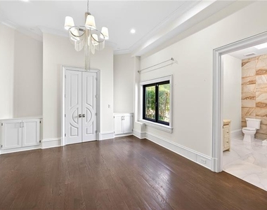 5320 Riverview Road Nw - Photo Thumbnail 65