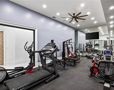 5320 Riverview Road Nw - Photo Thumbnail 55