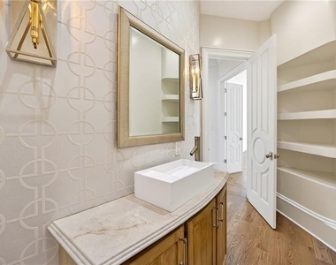 5320 Riverview Road Nw - Photo Thumbnail 32