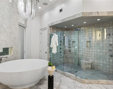 5320 Riverview Road Nw - Photo Thumbnail 23