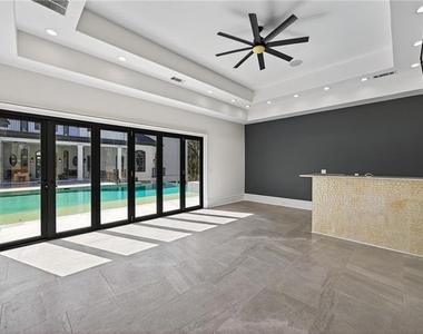 5320 Riverview Road Nw - Photo Thumbnail 73