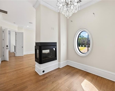 5320 Riverview Road Nw - Photo Thumbnail 34
