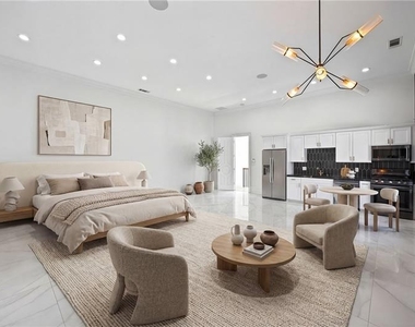 5320 Riverview Road Nw - Photo Thumbnail 43