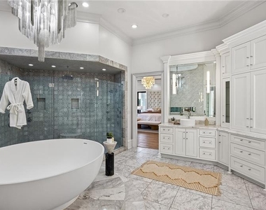5320 Riverview Road Nw - Photo Thumbnail 24