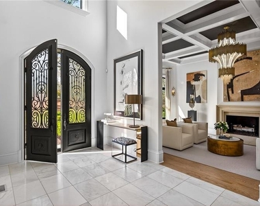 5320 Riverview Road Nw - Photo Thumbnail 3