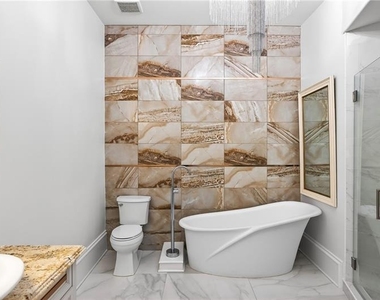 5320 Riverview Road Nw - Photo Thumbnail 66