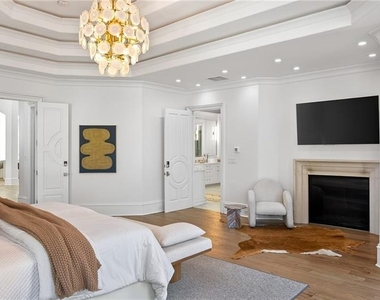 5320 Riverview Road Nw - Photo Thumbnail 20