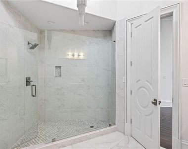 5320 Riverview Road Nw - Photo Thumbnail 67