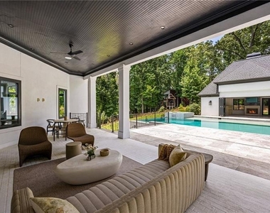 5320 Riverview Road Nw - Photo Thumbnail 68