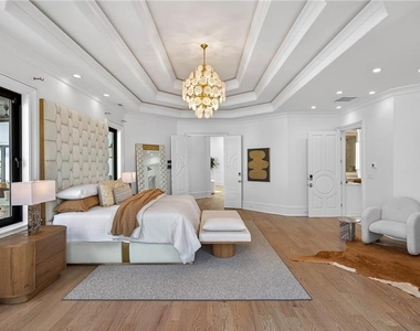 5320 Riverview Road Nw - Photo Thumbnail 19