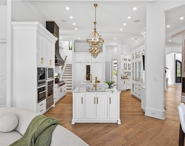 5320 Riverview Road Nw - Photo Thumbnail 11