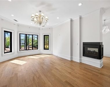 5320 Riverview Road Nw - Photo Thumbnail 33