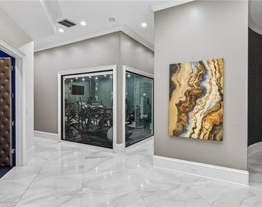 5320 Riverview Road Nw - Photo Thumbnail 54