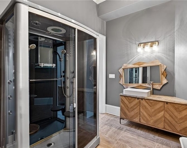 5320 Riverview Road Nw - Photo Thumbnail 58