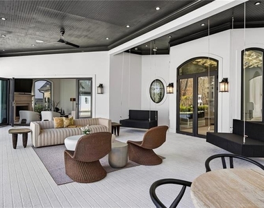5320 Riverview Road Nw - Photo Thumbnail 69