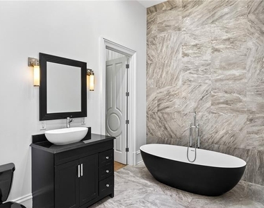 5320 Riverview Road Nw - Photo Thumbnail 41