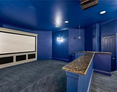 5320 Riverview Road Nw - Photo Thumbnail 61