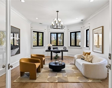 5320 Riverview Road Nw - Photo Thumbnail 31