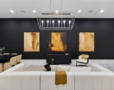 5320 Riverview Road Nw - Photo Thumbnail 62