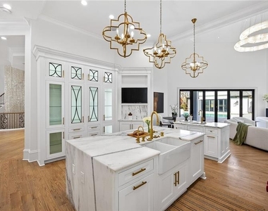 5320 Riverview Road Nw - Photo Thumbnail 13