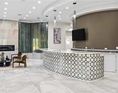 5320 Riverview Road Nw - Photo Thumbnail 48