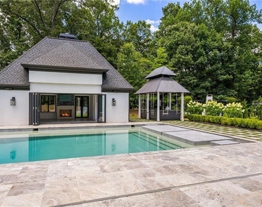5320 Riverview Road Nw - Photo Thumbnail 72