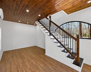 5320 Riverview Road Nw - Photo Thumbnail 78