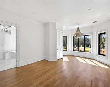 5320 Riverview Road Nw - Photo Thumbnail 37