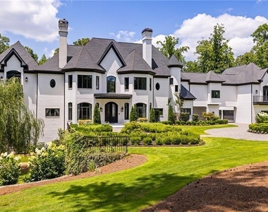 5320 Riverview Road Nw - Photo Thumbnail 81