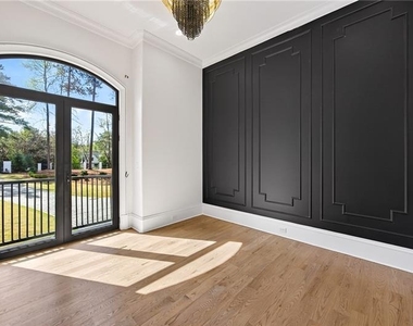 5320 Riverview Road Nw - Photo Thumbnail 39