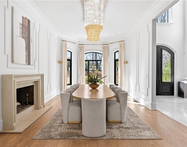 5320 Riverview Road Nw - Photo Thumbnail 8